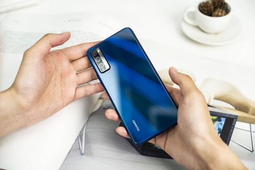 畅享20pro