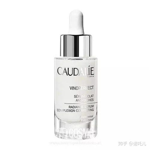 美白精华液排行榜(美白精华液排行榜典萃33瓶) 美白精华液排行榜(美白精华液排行榜典萃33瓶)