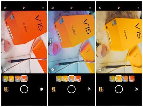 realmev15(realmev15屏幕刷新率) realmev15(realmev15屏幕刷新率)