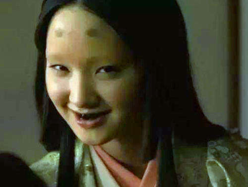 四大丑女(四大丑女) 四大丑女(四大丑女)