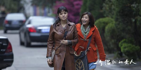 温州电影(温州电影院什么时候开业) 温州电影(温州电影院什么时候开业)