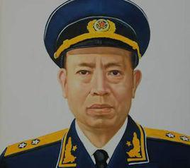 开国大将排名(开国大将) 开国大将排名(开国大将)
