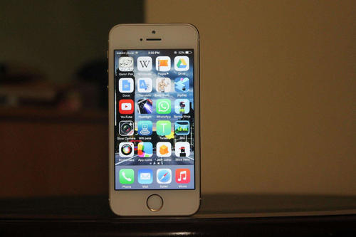 iphonese上市时间