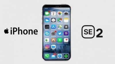 iphonese上市时间(iphonese上市时间及价格) iphonese上市时间(iphonese上市时间及价格)