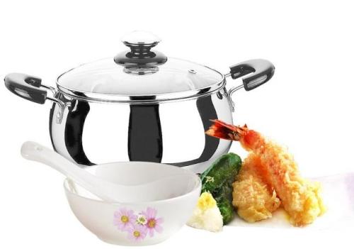 厨房用具大全
