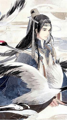 经典耽美文