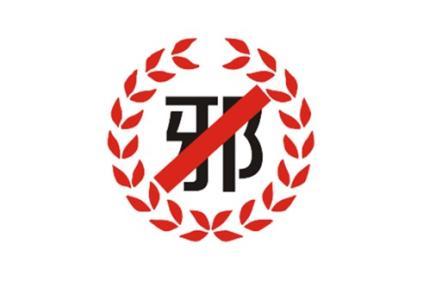 邪教组织