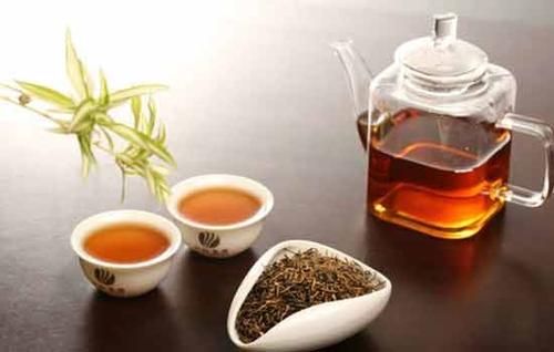 绿茶的功效(绿茶的功效和作用的功效) 绿茶的功效(绿茶的功效和作用的功效)