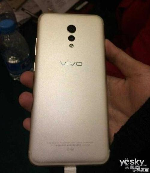 vivos7新机多少价格