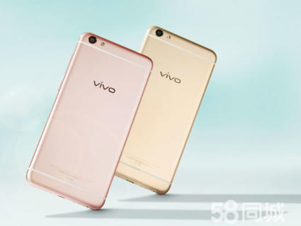 vivos7新机多少价格