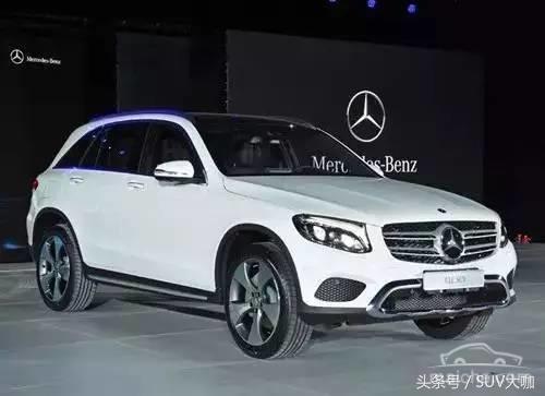 40万买什么车