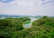 信阳景点(信阳景点) 信阳景点(信阳景点)