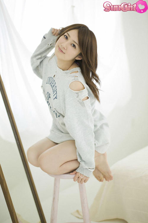 小林优美(小林优美 why日文歌词) 小林优美(小林优美 why日文歌词)