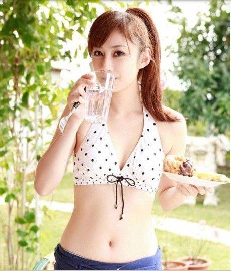 小林优美