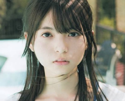 日本最美女星(日本最美短发女星) 日本最美女星(日本最美短发女星)