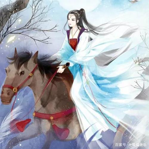 穿越文