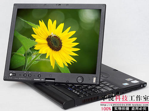 x60t