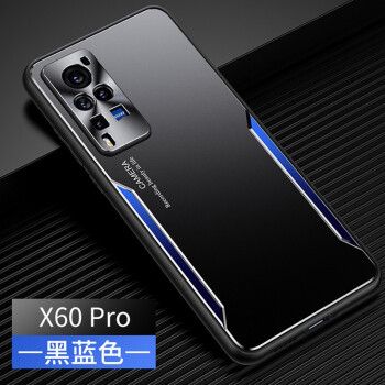 x60t