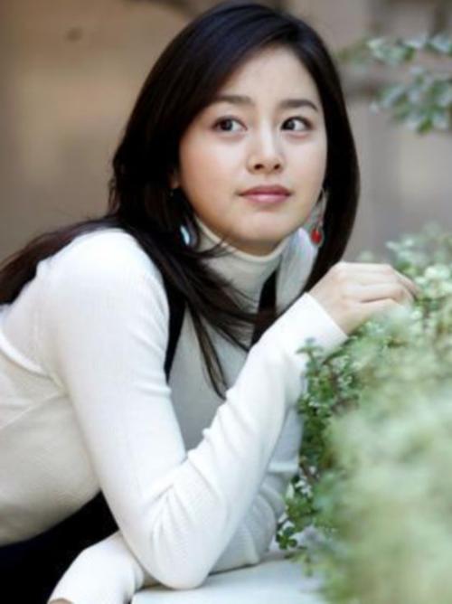 韩国十大美女排行榜(中国十大美女城市排行榜2020) 韩国十大美女排行榜(中国十大美女城市排行榜2020)