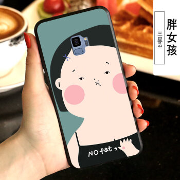 适合女生用的手机