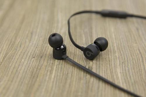 beatsx