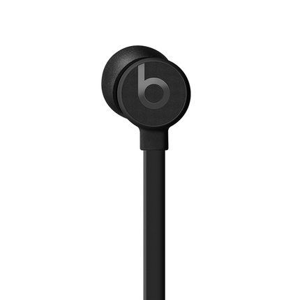 beatsx