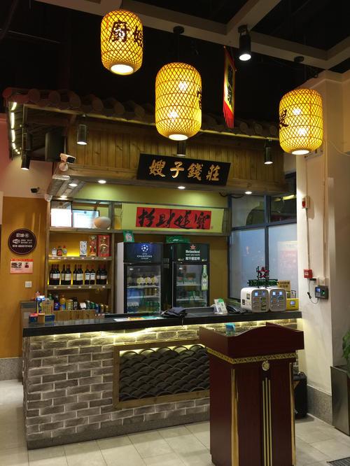 榫欏博鍚冨枬鐜╀箰