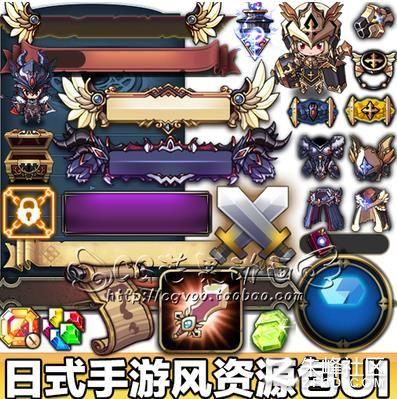 适合手机的游戏