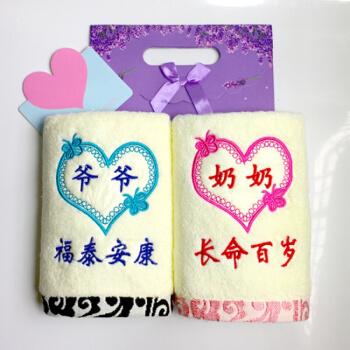 父亲节礼物实用