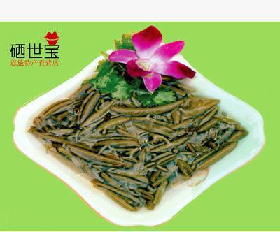 湖北特产