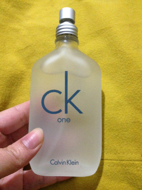 ck香水真假(ck香水查询真假网站) ck香水真假(ck香水查询真假网站)