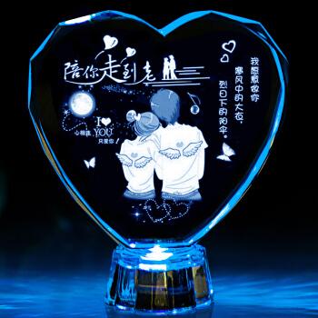 七夕送男友什么礼物(七夕节送什么礼物给男朋友比较好) 七夕送男友什么礼物(七夕节送什么礼物给男朋友比较好)
