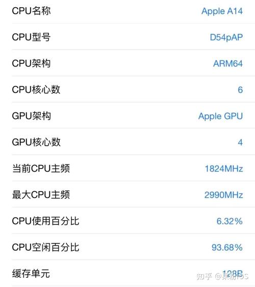 ios15正式版本什么时候发布(ios15正式版本描述文件) ios15正式版本什么时候发布(ios15正式版本描述文件)