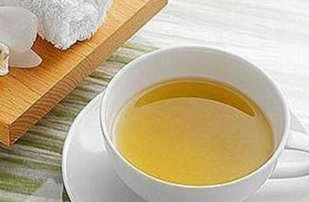 解酒方法(解酒方法喝什么水) 解酒方法(解酒方法喝什么水)