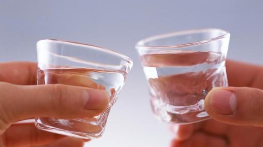 解酒方法