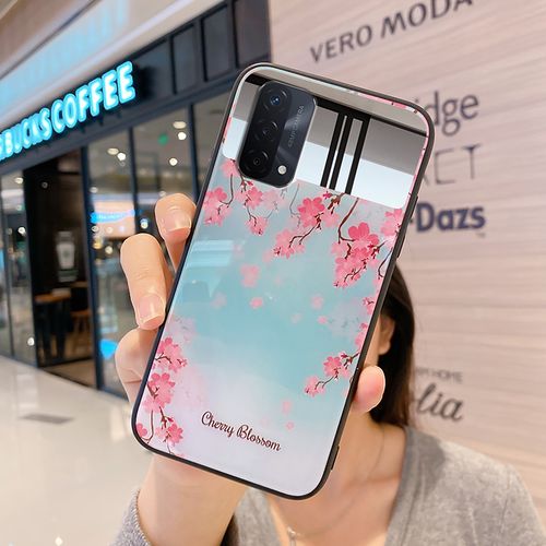 oppoa93(oppoa93多少钱) oppoa93(oppoa93多少钱)