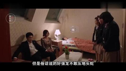 韩国电影排行榜前十名