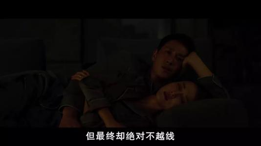 韩国电影排行榜前十名(韩国电影排行榜前十名2016) 韩国电影排行榜前十名(韩国电影排行榜前十名2016)
