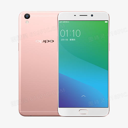 oppoa92S(oppoa92s处理器是什么) oppoa92S(oppoa92s处理器是什么)
