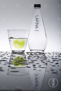 名牌矿泉水(矿泉水品牌排行) 名牌矿泉水(矿泉水品牌排行)