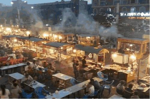 乌鲁木齐吃喝玩乐(乌鲁木齐吃喝玩乐公众号) 乌鲁木齐吃喝玩乐(乌鲁木齐吃喝玩乐公众号)