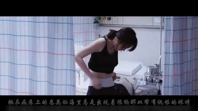 女性必看电影