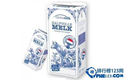 哪种进口牛奶好(进口牛奶哪的好) 哪种进口牛奶好(进口牛奶哪的好)