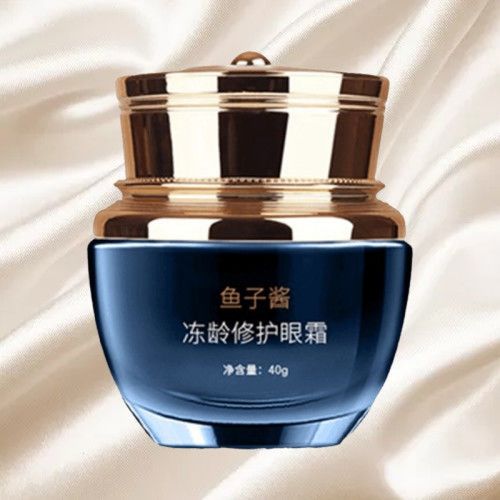 哪种眼霜去黑眼圈效果好