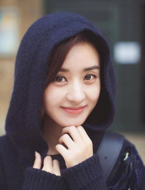 中国最漂亮的女人(外国人认为中国最漂亮的女人) 中国最漂亮的女人(外国人认为中国最漂亮的女人)