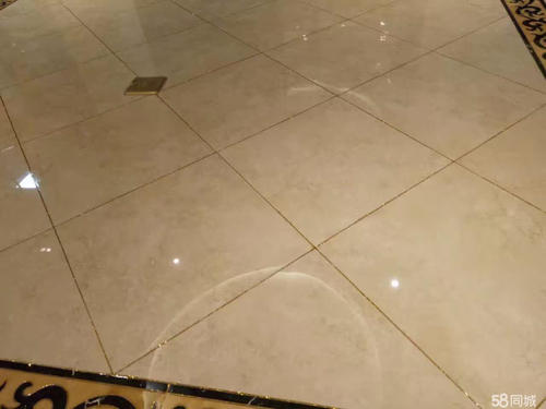 美缝剂十大排名榜