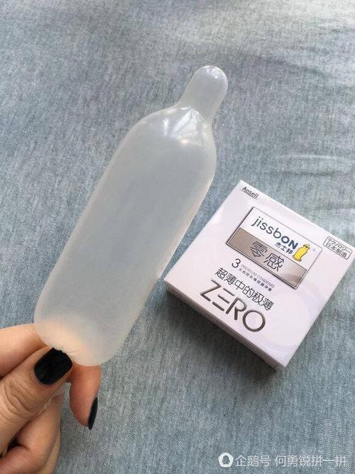 避孕套品牌十大排名