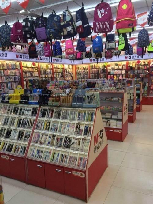 文具品牌(文具品牌加盟) 文具品牌(文具品牌加盟)