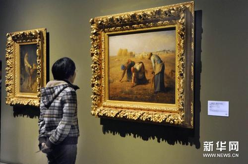 世界十大名画(世界十大名画 排名) 世界十大名画(世界十大名画 排名)