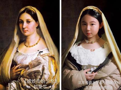 世界十大名画